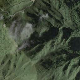 Satellite imagery of 二等三角點 內補007, TW