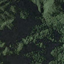 Satellite imagery of 二等三角點 內補007, TW