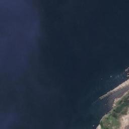 Satellite imagery of 二等三角點 內補003, TW