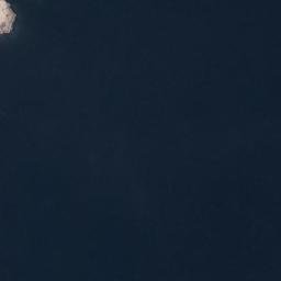 Satellite imagery of Yeliu Jia, TW