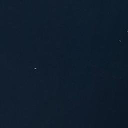 Satellite imagery of Yeliu Jia, TW