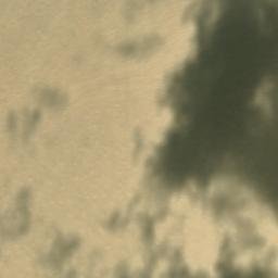 Satellite imagery of Samlat Sauaia, EH