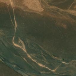 Satellite imagery of Hassene-n-Tmenokali, DZ