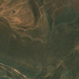 Satellite imagery of Hassene-n-Tmenokali, DZ