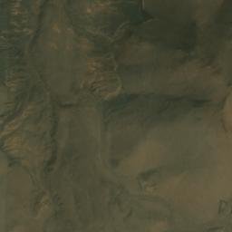 Satellite imagery of Ould Azao, DZ