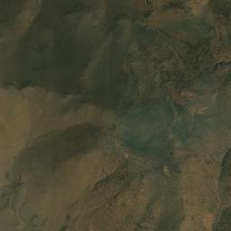 Satellite imagery of Ould Azao, DZ