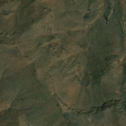 Satellite imagery of Ould Azao, DZ