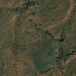 Satellite imagery of Azao, DZ