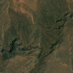 Satellite imagery of Azao, DZ
