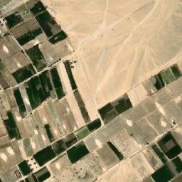 Satellite imagery of Ad Duqayrīyah, EG