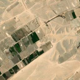 Satellite imagery of Ad Duqayrīyah, EG