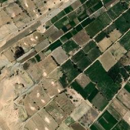Satellite imagery of Ad Duqayrīyah, EG
