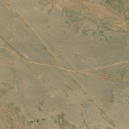 Satellite imagery of Şubḩah, SA