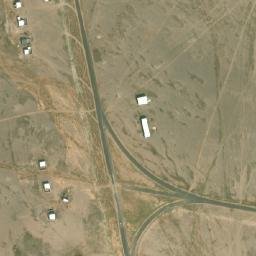 Satellite imagery of Şubḩah, SA