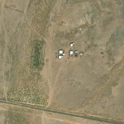 Satellite imagery of Şubḩah, SA