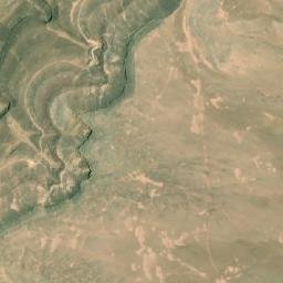 Satellite imagery of Z̧ahrat Muţḩī, SA
