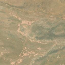 Satellite imagery of Z̧ahrat Muţḩī, SA