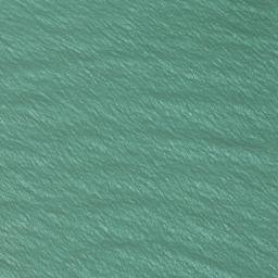 Satellite imagery of Ra’s Zarain, PK