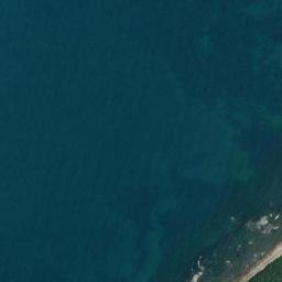 Satellite imagery of 二等三角點 內補004, TW