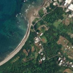 Satellite imagery of 三等三角點 陸補170, TW