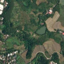 Satellite imagery of 三等三角點 陸補170, TW
