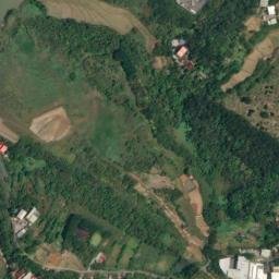 Satellite imagery of 三等三角點 陸補170, TW