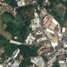 Satellite imagery of 三等三角點 1046, TW
