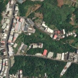 Satellite imagery of 三等三角點 1046, TW