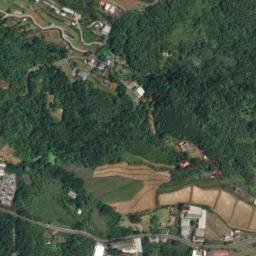 Satellite imagery of 三等三角點 1046, TW