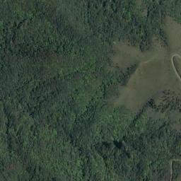 Satellite imagery of 三等三角點 內補310, TW