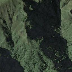 Satellite imagery of 三等三角點 內補310, TW