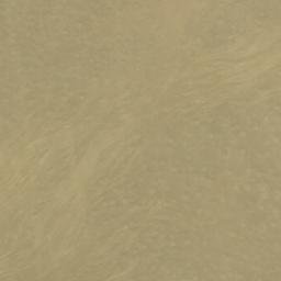 Satellite imagery of Samlat Sauaia, EH