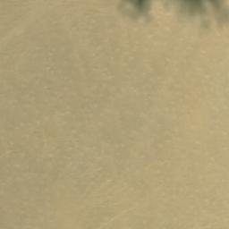 Satellite imagery of Samlat Sauaia, EH