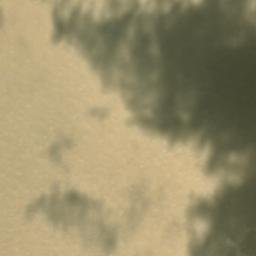 Satellite imagery of Samlat Sauaia, EH