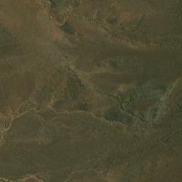 Satellite imagery of Ibrarhrarhene, DZ