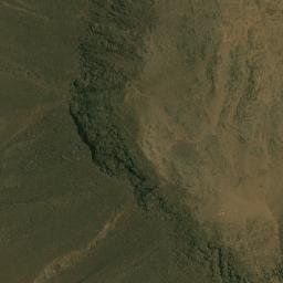 Satellite imagery of Ibrarhrarhene, DZ