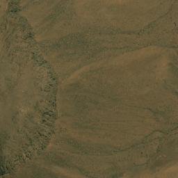 Satellite imagery of Ibrarhrarhene, DZ