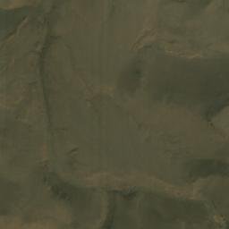 Satellite imagery of Ould Azao, DZ