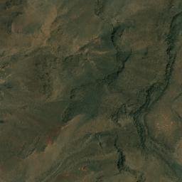 Satellite imagery of Ould Azao, DZ