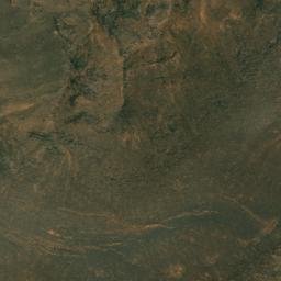 Satellite imagery of Azao, DZ