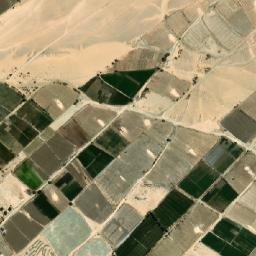 Satellite imagery of Ad Duqayrīyah, EG