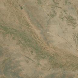 Satellite imagery of Şubḩah, SA