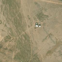 Satellite imagery of Şubḩah, SA