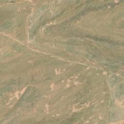 Satellite imagery of Z̧ahrat Muţḩī, SA