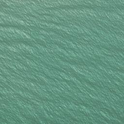 Satellite imagery of Ra’s Zarain, PK