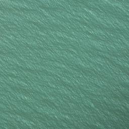 Satellite imagery of Ra’s Zarain, PK