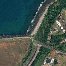 Satellite imagery of 二等三角點 內補004, TW