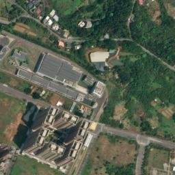 Satellite imagery of 三等三角點 陸補170, TW