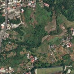 Satellite imagery of 三等三角點 1046, TW