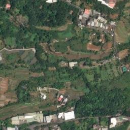 Satellite imagery of 三等三角點 1046, TW